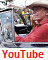 John Schneider on YouTube