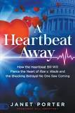Janet L Porter Author A Hearbeat Away