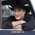 Clint Black, America (Still In Love With You)