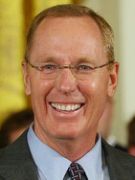 Max Lucado, Coronavirus Check-in: This is a Time of Testing