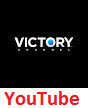 The Victory Channel on YouTube