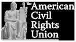 American Civil Rights Union