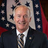 Gov Asa Hutchinson YouTube