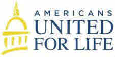 Americans United for Life