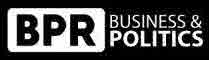 BPR Business & Politics