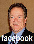 David Beasley S.C. Gov. on facebook