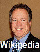 David Beasley S.C. Gov. on Wikipedia