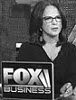 Elizabeth Macdonald on Fox Business