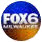 FOX 6 News Milwaukee on facebook