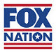 Fox Nation