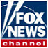Lindsey Graham SC Fox News Channel