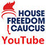 House Freedom Caucus on YouTube