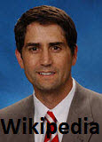 Brett Tolman US Attorney on Wikipedia