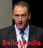 Carter Page Former Trump campaign adviser Author Abuse and Power on Ballotpedia