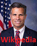 U.S. Rep. Dan Meuser (R-PA) on Wikipedia