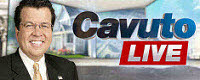Cavuto Live with Fox News Channel