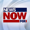 NewsNOW from Fox on YouTube