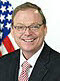Kevin Hassett Senior Advisor to Pres. U.S.