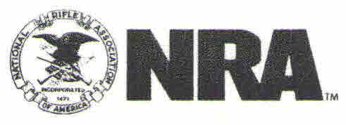 National Rifle Association