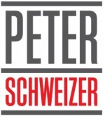 Peter Schweizer Website