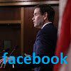 Senator Marco Rubio (R-FL) Senate Small Business & Entrepreneurship CMTE on facebook