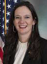 Representative Stephanie Borowicz (R-PA)