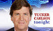 Tucker Carlson Fox News