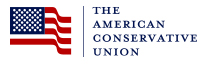 The American Conservative Union