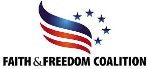 Faith and Freedom Coalition