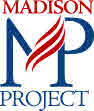 Madison Project
