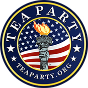 Tea Party USA