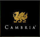 Cambria