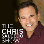 Chris Salcedo website
