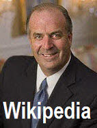 Dem House Majority C.D.W. Dan Kildee on Wikipedia