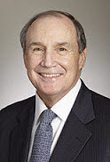 David H. Flint, Schreeder Wheeler and Flint, LLP