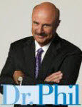 Dr. Phil