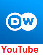 DW News on YouTube