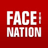 Face the Nation on YouTube