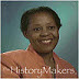 Barbara Heineback, made history become the first African American woman to become press officer to a First Lady