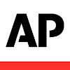 Associated Press on YouTube