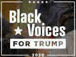 Black Voices for Trump
