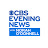 CBS Evening News on YouTube