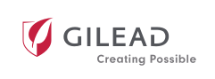 Gilead Lab