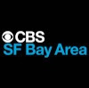 KPIX CBS SF Bay Area in YouTube
