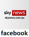 Sky News Australia on facebook