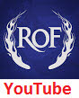 Ring of Fire on YouTube