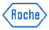 Roche Lab