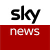 Sky News on YouTube