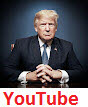 Viceroy Trump on YouTube