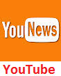 You News on YouTube